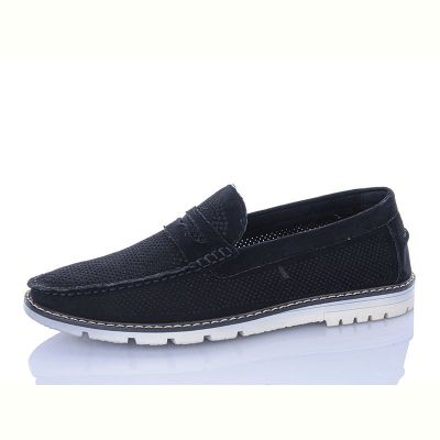 Туфли Desay WL8020-135
