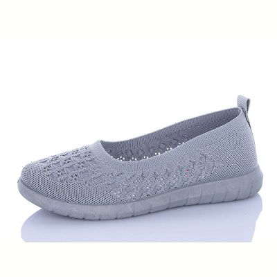 Туфли Jiaolimei 226