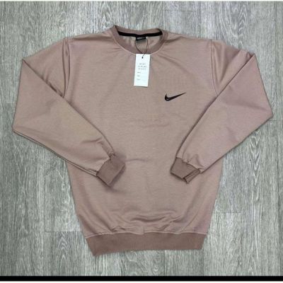 Свитер MirWear MW291-59 beige