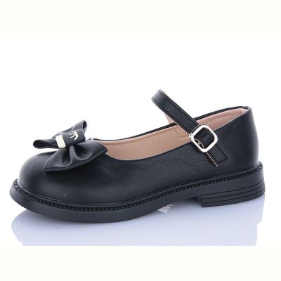 Туфли KEWK A3-13A