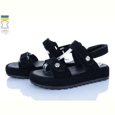 Босоножки Ailinda 406-1