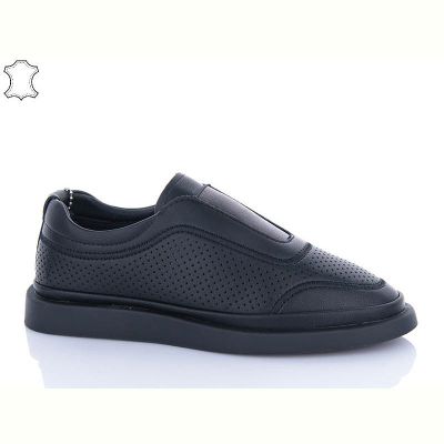 Туфли Swin-Purlina 4148-1