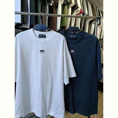 Футболка Balami 99211 white