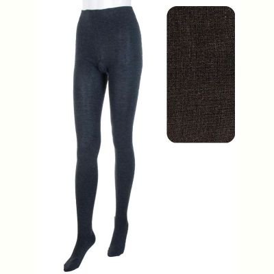 Колготы Jelzin A17 mix (54-60)