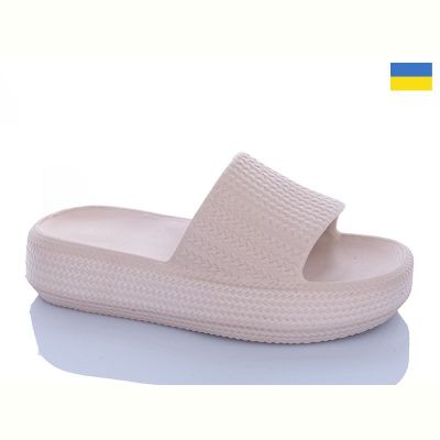 Шлепанцы Gipanis DS-78 раф
