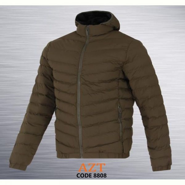 Куртка AZT 8808 khaki