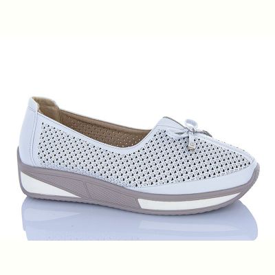 Туфли Leguzaza C2104-2
