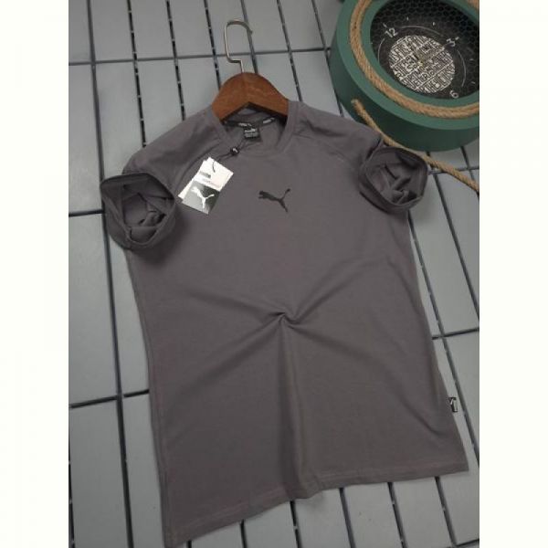Футболка Hous Of Timur HT2493 grey
