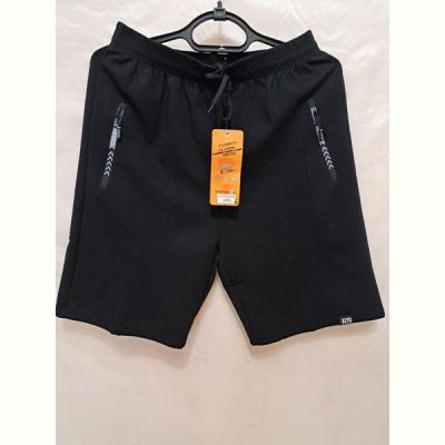 Шорты Giang 23 black