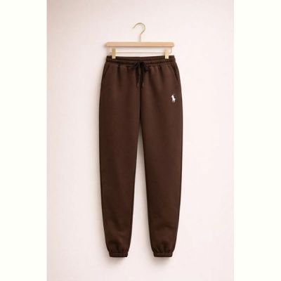 Штаны спорт Zalov ZW1567 brown