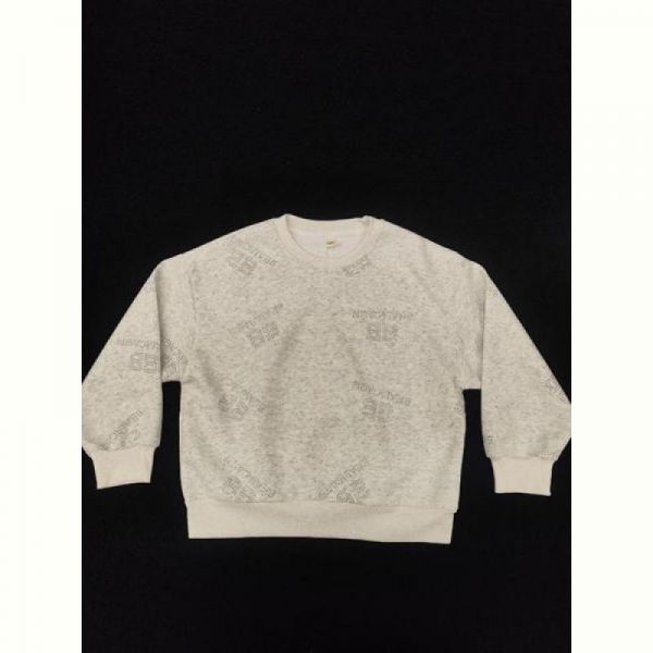 Свитер Yalisi 5831 beige