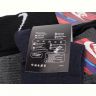 Носки Textile T253 mix