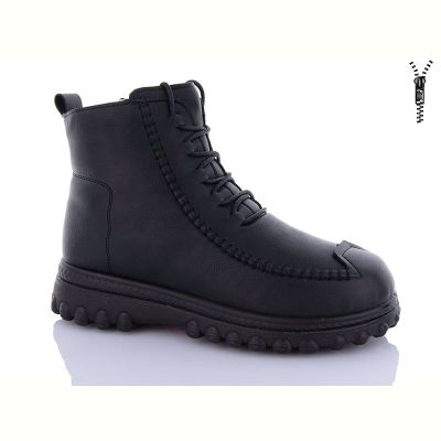 Ботинки WSMR YAH61