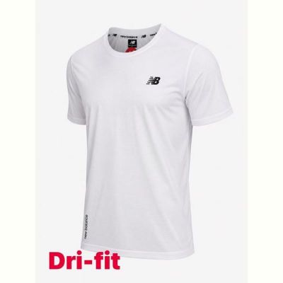 Футболка Alex Clothes 14522 white