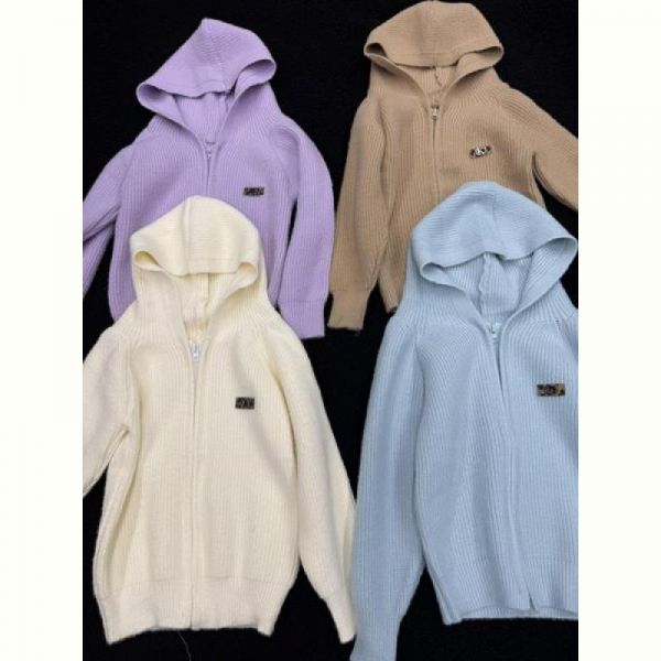 Кофта Fili kids 833 brown