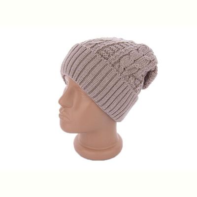 Шапка Red Hat clothes SA1323-4