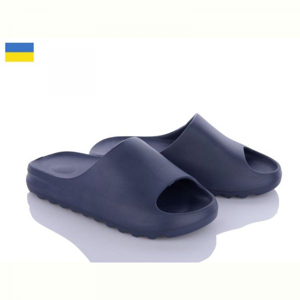 Шлепанцы Roks 5127-2