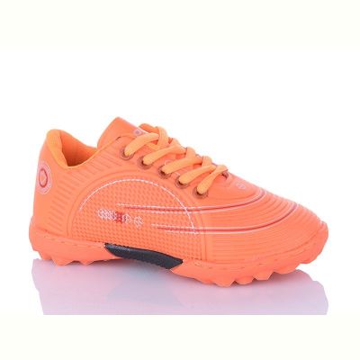 Спорт Ashiguli C26-5