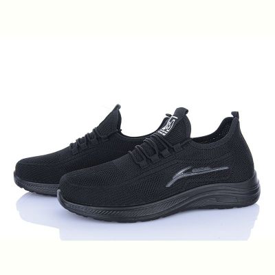 Кроссовки Xifa 951-007 батал
