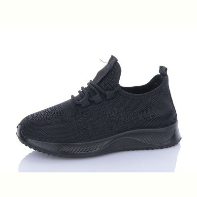 Кроссовки Ashiguli 616-1