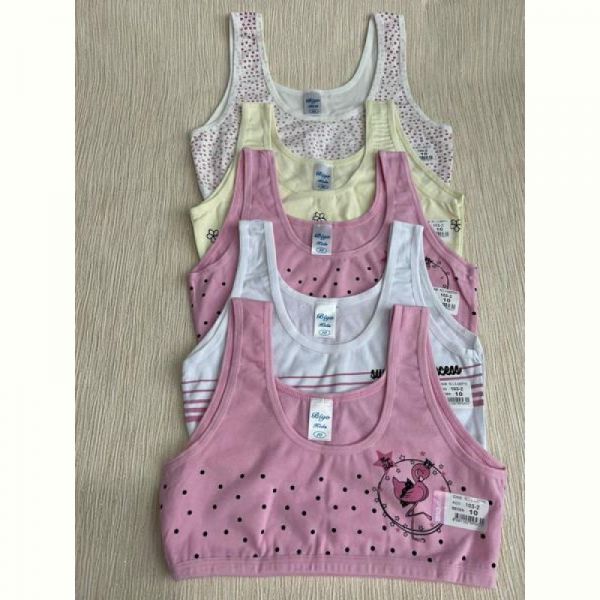 Топ Disneyopt kids 103-2 mix (14)