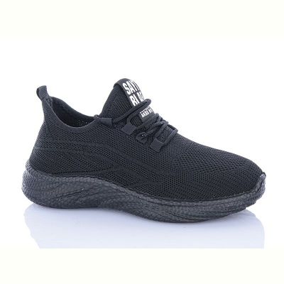 Кроссовки Xifa XF026-905-001піна
