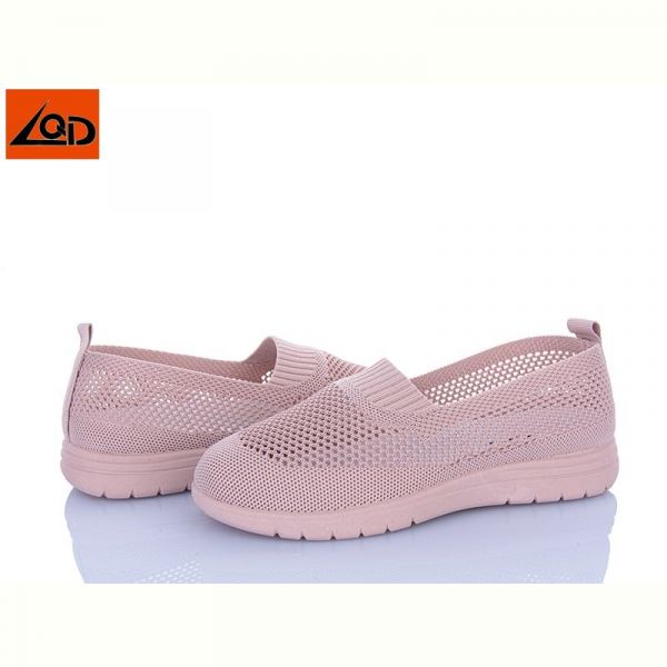 Туфли Lqd W725-5