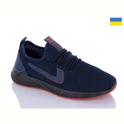 Кроссовки Swin SL109-1