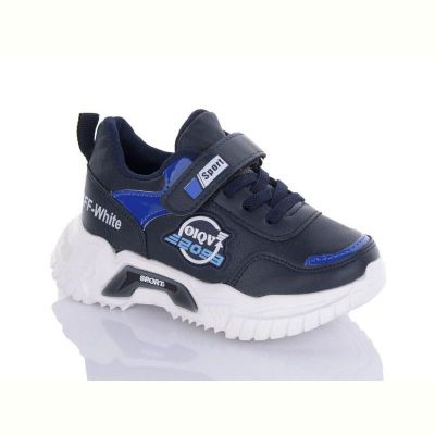 Кроссовки Xifa kids 15-B2