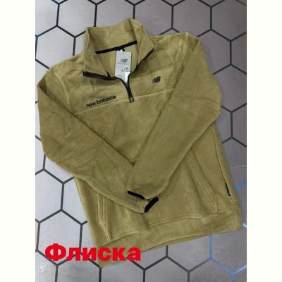 Худи Alex Clothes 13090 olive