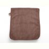 Полотенце Textile M99-420 (35*75) mix