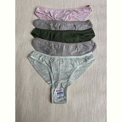 Трусы Disneyopt 403601 mix (XL)