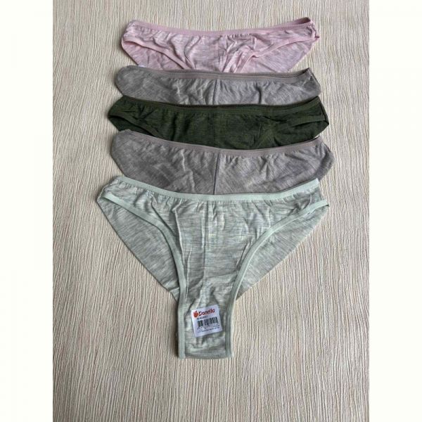 Трусы Disneyopt 403601 mix (XL)