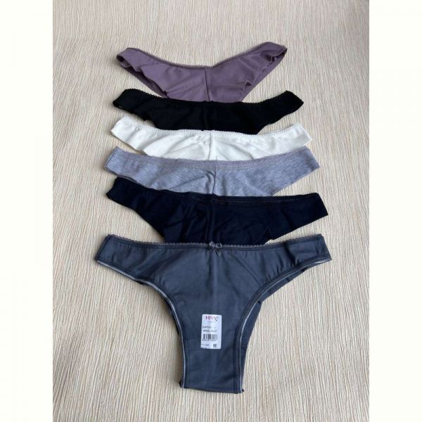 Трусы Disneyopt 570-01 mix (L)