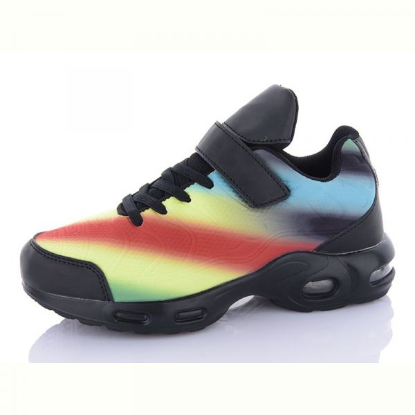 Кроссовки Runmax 4-88