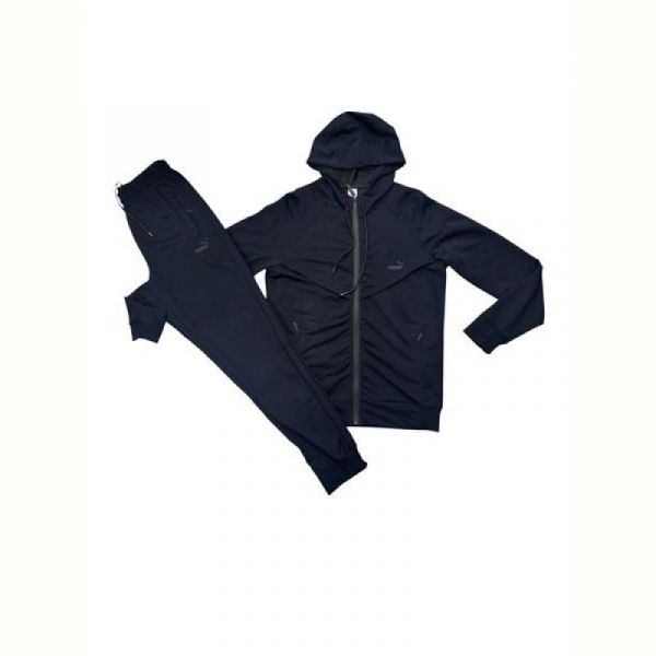 Костюм спорт Phi Hung P290 navy