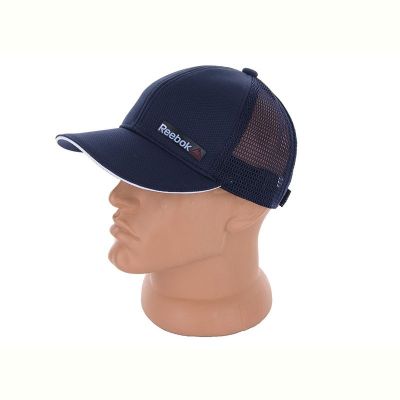 Кепка Mabi H098 navy