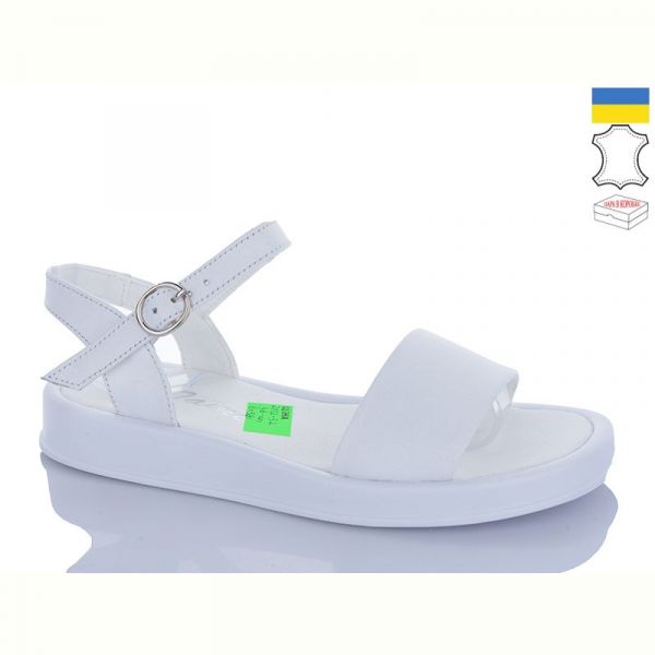 Босоножки Jamei 2112-32