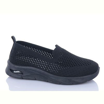 Туфли Jiaolimei 310-1