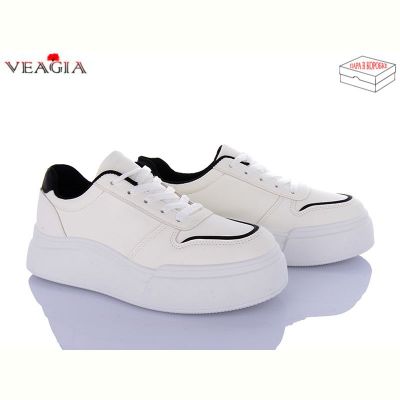 Кроссовки Veagia FD61-6