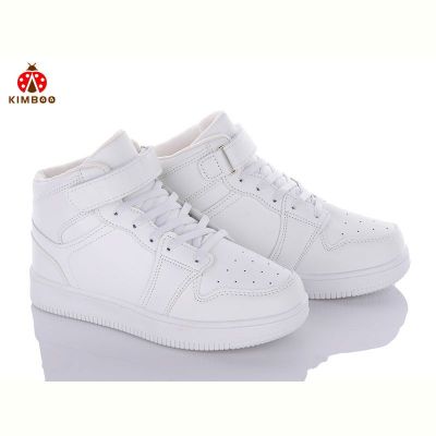 Кроссовки Kimboo KJ2343-3C