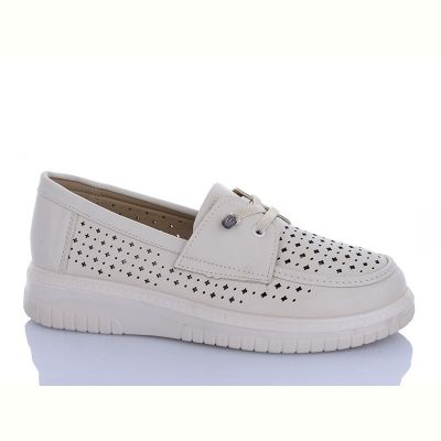 Туфли Eie D0807-2