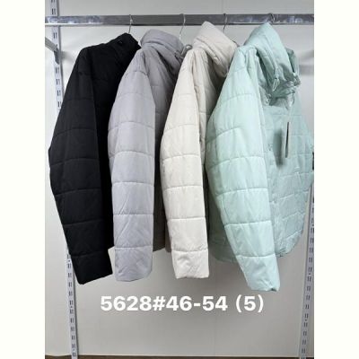 Куртка Jacket 5628 beige