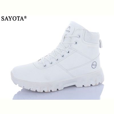 Кроссовки Sayota B855-5