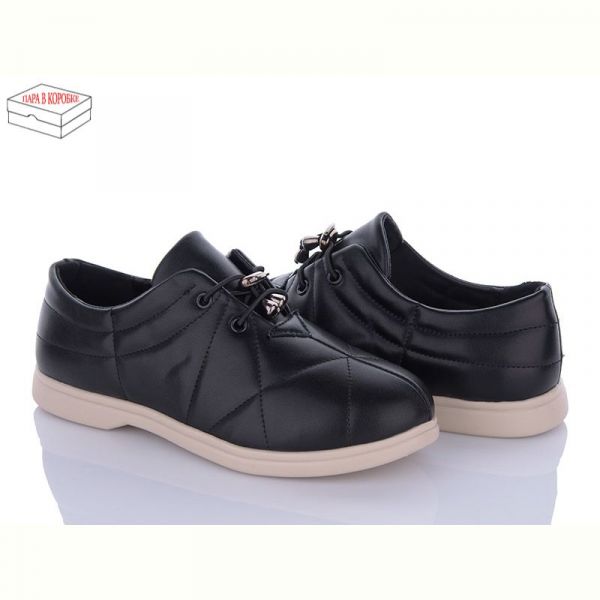 Туфли Veagia YF170-1