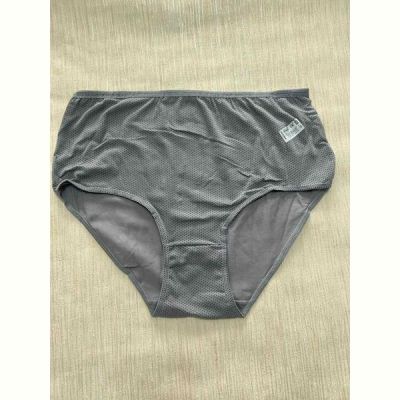 Трусы Disneyopt D4508 grey (54)
