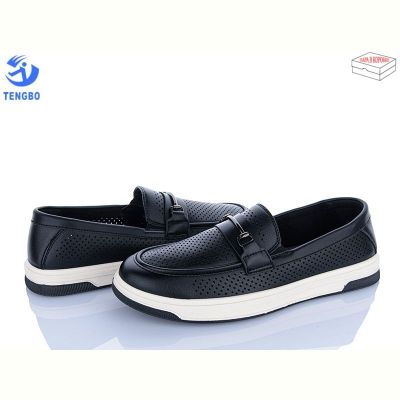 Туфли Tengbo Y972