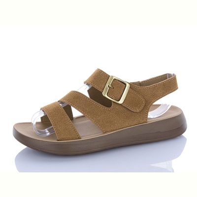 Босоножки I.Trendy ZK003-2