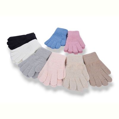 Перчатки KH clothes 5209 mix