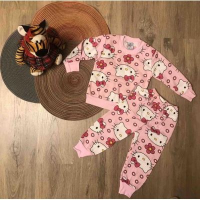 Пижама Safi M303 pink